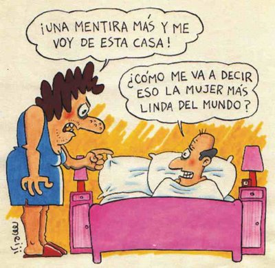 prostitutas españolas porno el reinado de las prostitutas prostitutas españolas porno el reinado de las prostitutas